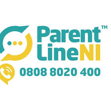 ParentLineNI Information